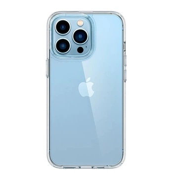Чехол Spigen Neo Hybrid Crystal iPhone 13 Pro