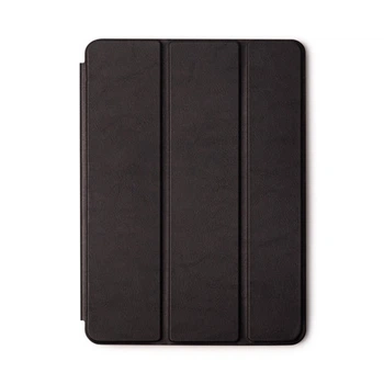 Чохол Smart Case для iPad Pro 12.9 2017 - Black