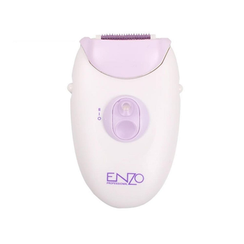 Эпилятор Enzo EN-3390