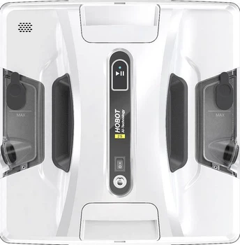 Робот для миття вікон Hobot 2S