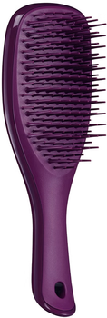 Щітка для волосся The Ultimate Detangler Mini Midnight Plum Tangle Teezer