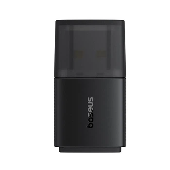 Wi-Fi адаптер Baseus FastJoy Series 300Мбит/с (B01317600111-03)