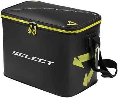 Сумка для рыбалки Select Folding Bakkan на 26л 40x25x26см