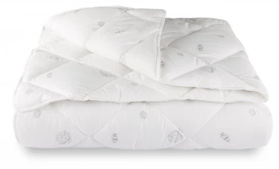 Одеяло ТЕП. Dream Collection Cotton light летнее-150х210