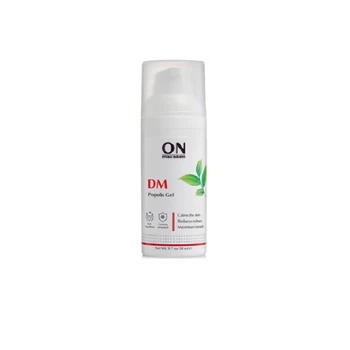 Гель для обличчя "Прополіс" Onmacabim DM Propolis Gel 50мл
