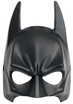 Maska Rubis The Dark Knight Batman 4889 (0082686048897)