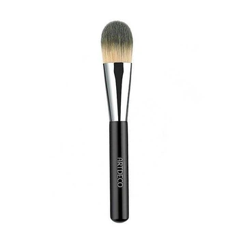 Пензель для контурингу Artdeco Make-up Brush Premium Quality (60300)