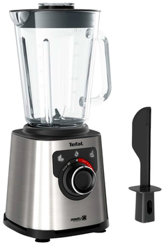 Blender Tefal PerfectMix+ BL871D31 (3016667249963)