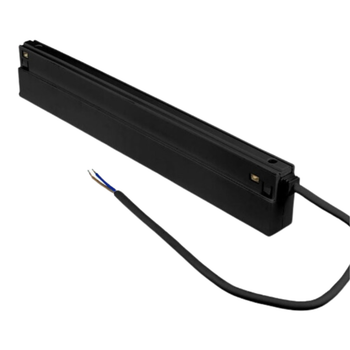 Встроенный блок питания 48V 200 W
