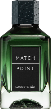 Woda perfumowana męska Lacoste Match Point 30 ml (3616302013371)