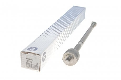 Тяга рульова RTS Skoda Fabia I 99-08/VW Polo 01-12 L=305 мм (92-90944)