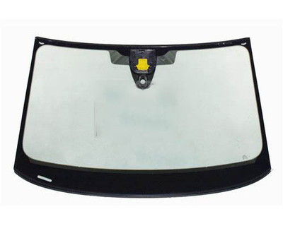Скло лобове Securit для AUDI A5 16- (F5) 8633AGACMVZ10