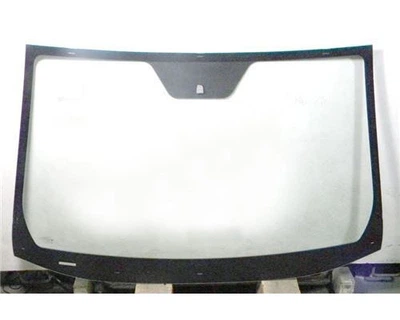 Скло лобове Securit для HYUNDAI TUCSON 10-15 (LM), ix35 10-15 4141AGNV