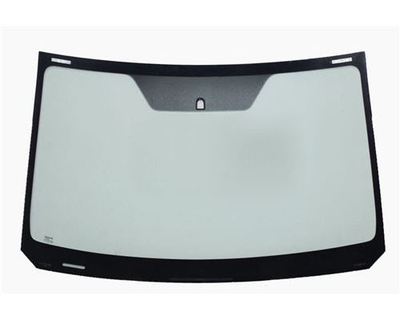 Скло лобове Securit для SUZUKI VITARA 15- 8041AGNV