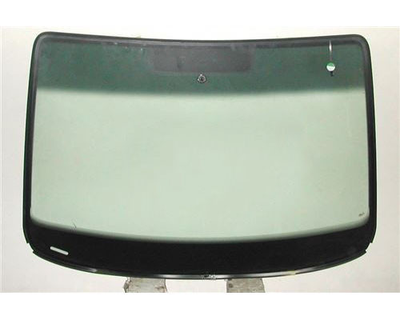 Скло лобове Securit для VOLKSWAGEN CADDY III 04-15 8581AGSAVZ