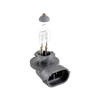 Лампа галогенна SOLAR H27/2 12V 27W PGJ13 Starlight + 30% (2958652)