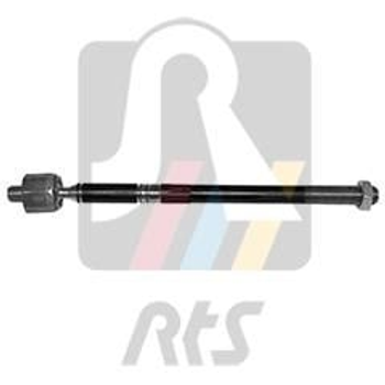 Тяга рульова RTS Volvo XC60 I 09-17 L=318 мм (92-07070-010)