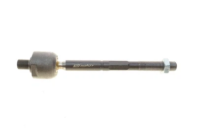 Тяга рульова Renault Logan II/Dacia Dokker 0.9-1.6 12- SOLGY 205076 (opt-om) Solgy (205076)