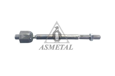 Тяга рулевая AS Metal BMW 3 (F30/31)/4 (F32) 11- (20BM2610)