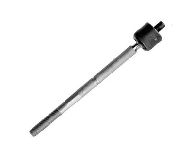 Тяга рульова Citroen C3/DS 09- (L=244mm) ASMETAL 20CT0610 (opt-om) AS Metal (20CT0610)