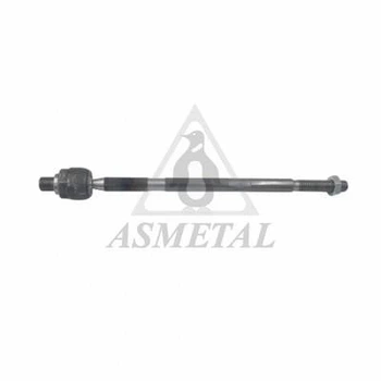 Тяга рульова Fiat Tipo 16- (L=325mm) ASMETAL 20FI2700 (opt-om) AS Metal (20FI2700)