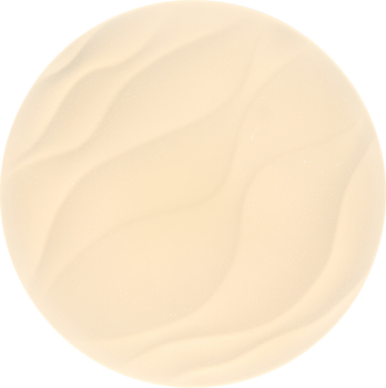 Світлодіодний світильник SMART SVLIGHT LED X047/540-108W 3000-6000K