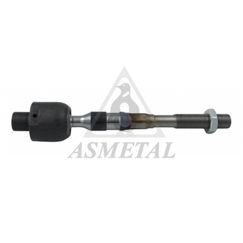 Тяга рулевая AS Metal Nissan NP300 Navara/Pathfinder III 05- L=203 мм (20NS0100)