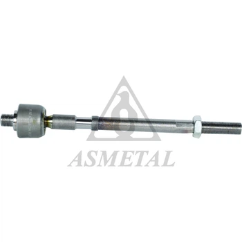 Тяга руля ASMETAL 20RN3420 AS Metal (20RN3420)