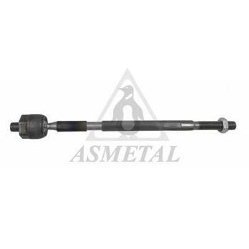 Тяга рульова AS Metal VW Polo (6N1) 94-99 (20VW2040)