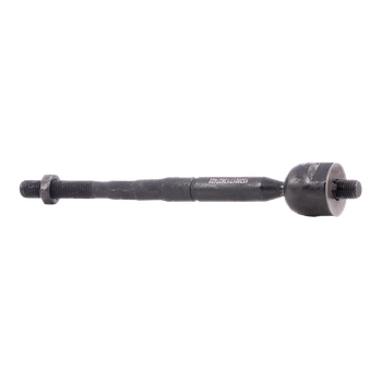 Тяга рульова FAG Dacia Duster 1.6 SCe 17- (840 1545 10)