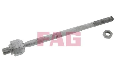 Рулевая тяга левая, правая FAG (840028310)