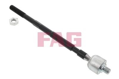 Рулевая тяга левая, правая FAG (840038610)