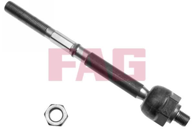Тяга рулевая FAG Renault Megane II 02-08, L=R (840 0200 10)