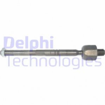 Тяга рульова Delphi BMW 5 (E60) 05-10/ 6 (E63) 04-10 M47/M54/M57/N43/N53/N62 (TA1964)