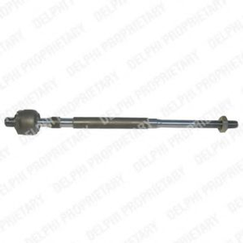 Тяга рульова Delphi Nissan Vanette Cargo 94-02 (TA1911)