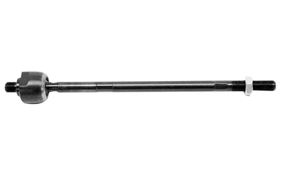 Тяга рульова SKF Skoda Fabia/Roomster 99- (M14x1.5) L=315 мм (VKDY 321016)