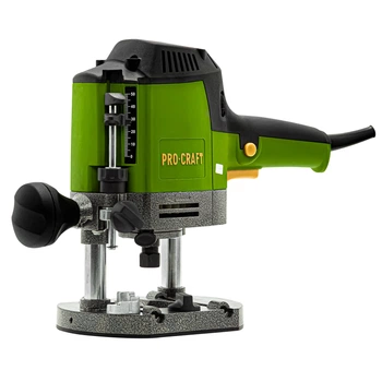 Фрезер Procraft POB1200H (001210)