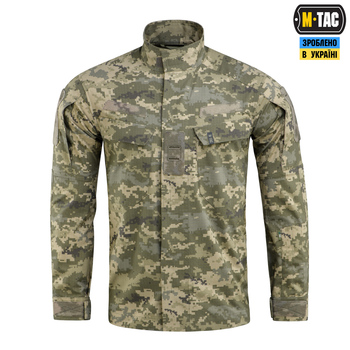 Кітель ріп-стоп M-Tac Sturm MM14 XL/L 20110030-XL/L