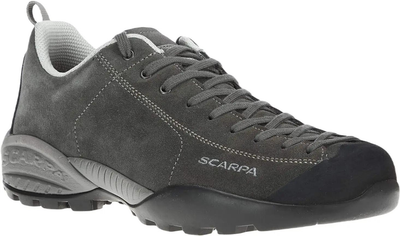 Кроссовки Scarpa Mojito 43,5 Shark