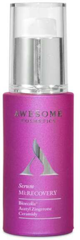 Сироватка для обличчя Awesome Cosmetics Mi Recovery 30 мл (5905610706043)