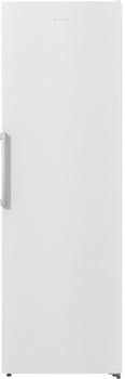 Морозильна камера Gorenje, 185.5x59.5х66.3, 280л, 1дв., A+, NF, білий (FN619FEW5)