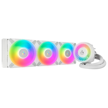 Система охлаждения Arctic ACFRE00152A