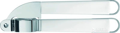 Прес для часнику Brabantia (400667)
