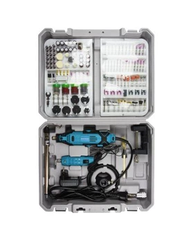 Машина граверовальная GRAND МГ-670K/12V