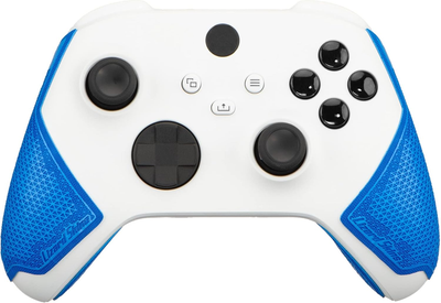 Nakładka Lizard Skins DSP Controller Grip for Xbox Series X Polar Blue (0696260006779)