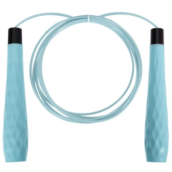 Скакалка Cima Cima ONE SIZE Блакитний CM-J612