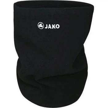 Баф Jako OSFM Чорний 1292-08