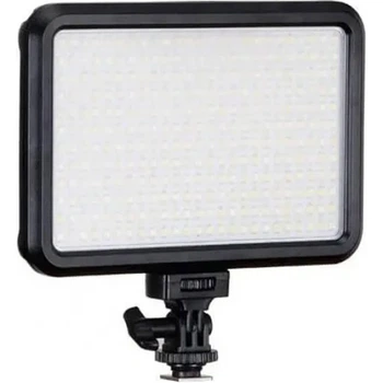 Накамерный свет Tolifo PT-F300B 30W LED300 color 3200-5600K [110715]