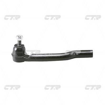 Наконечник рулевой тяги CTR (CE0507)