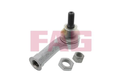Наконечник рулевой тяги FAG (840 0849 10)
